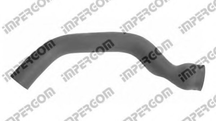 Furtun ulei VW POLO (6N1) (1994 - 1999) ORIGINAL IMPERIUM 223623 piesa NOUA