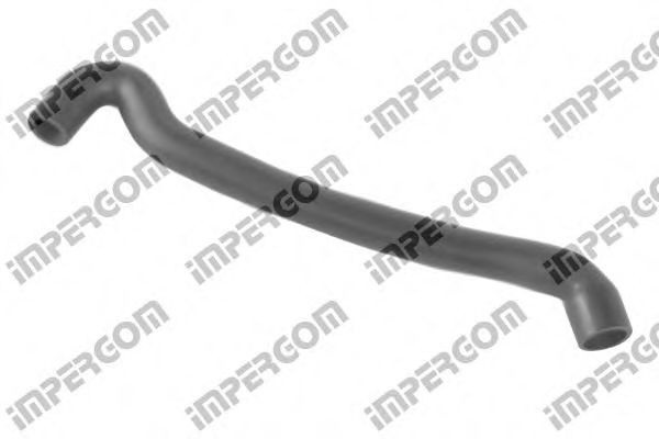 Furtun ulei VW POLO (6N2) (1999 - 2001) ORIGINAL IMPERIUM 223512 piesa NOUA