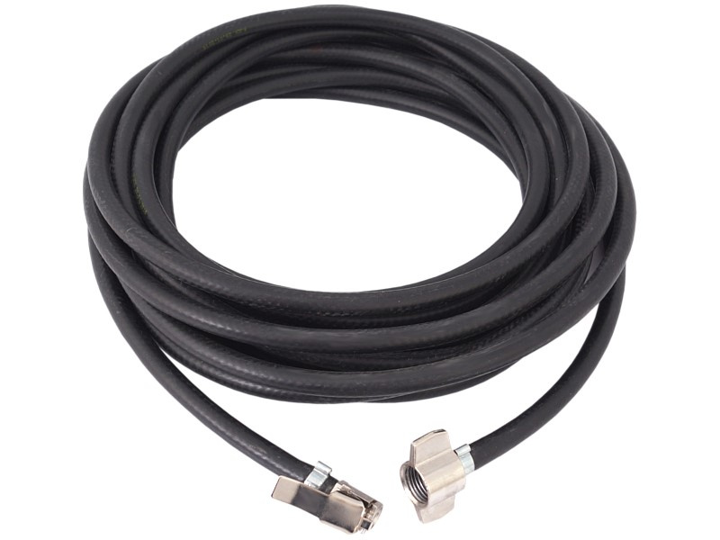 Furtun Umflare Anvelope, 8 M Carmotion 58175
