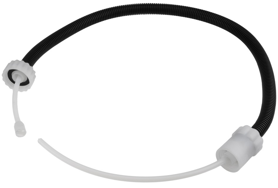 Furtun Umplere AdBlue Nty BPP-AU-005