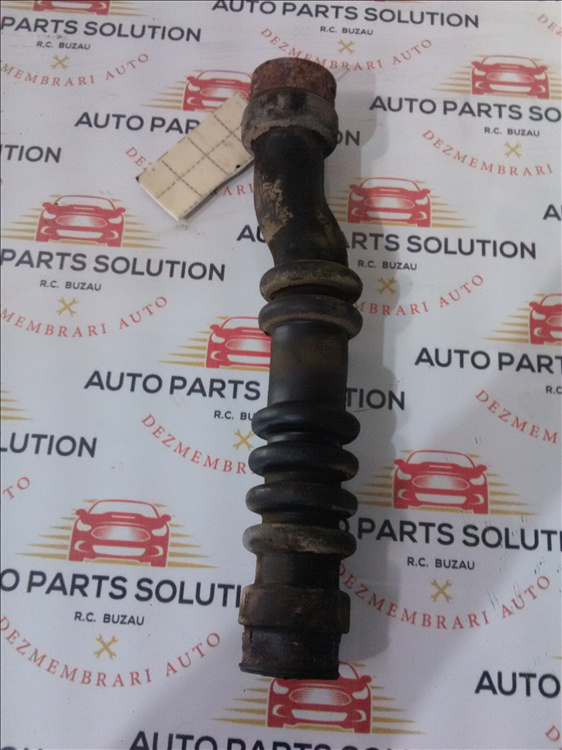 Furtun umplere rezervor HONDA CIVIC 1.8 B an fabr. 2007