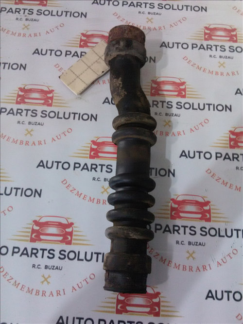 Furtun umplere rezervor HONDA CIVIC 1.8 B an fabr. 2007