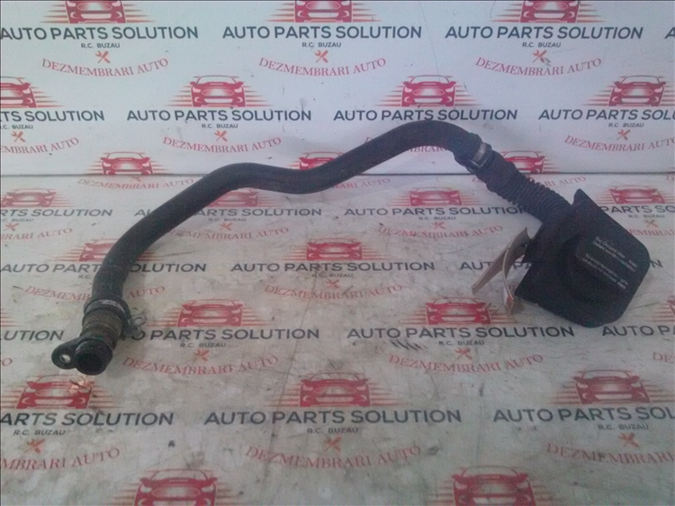 Furtun umplere ulei MERCEDES-BENZ VITO 2.2 D an fabr 2006