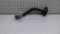 Furtun vacuum, 03E103765C, Seat Ibiza 5 ST (6J8) 1...