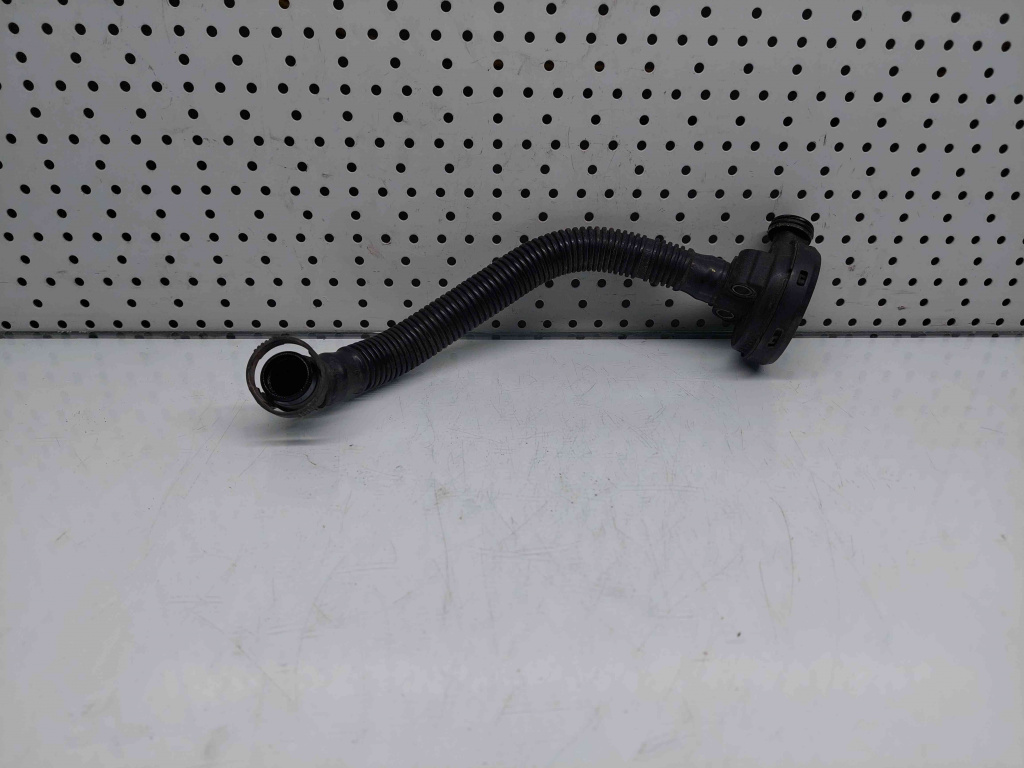 Furtun vacuum, 03E103765C, Seat Ibiza 5 ST (6J8) 1.2 b