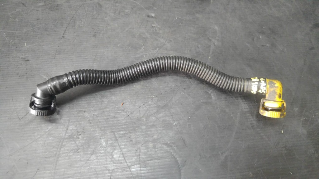 Furtun vacuum 1.3 d multijet fiat punto euro 5 55211403