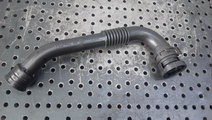 Furtun vacuum 1.4 tdi a2 8z seat arosa cordoba ibi...