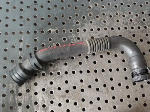 Furtun vacuum 1.4 tdi bnv vw polo 9n seat ibiza skoda fabia audi a2 8z 045103493d