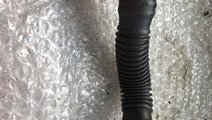 Furtun vacuum 1.4 tdi cus vw polo 6r skoda fabia t...