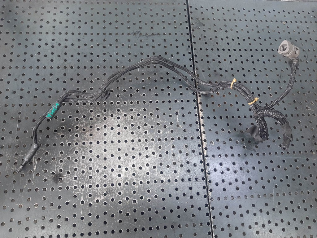 Furtun vacuum 1.5 hdi yh01 peugeot 3008