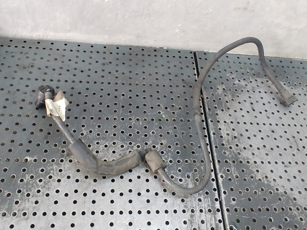 Furtun vacuum 1.6 tdci t3db ford focus 3