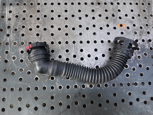 Furtun vacuum 1.6 tdi cxx audi a3 8v vw golf 7 seat leon skoda octavia 3