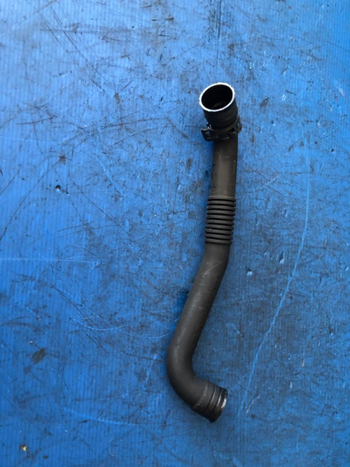 Furtun vacuum 1.9 tdi avf audi a4 b6 038103493ae