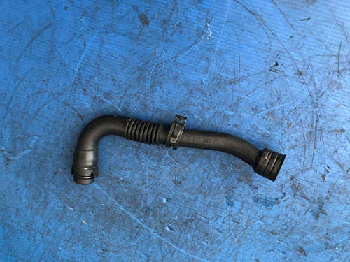Furtun vacuum 1.9 tdi avf audi a4 b6 045103493d
