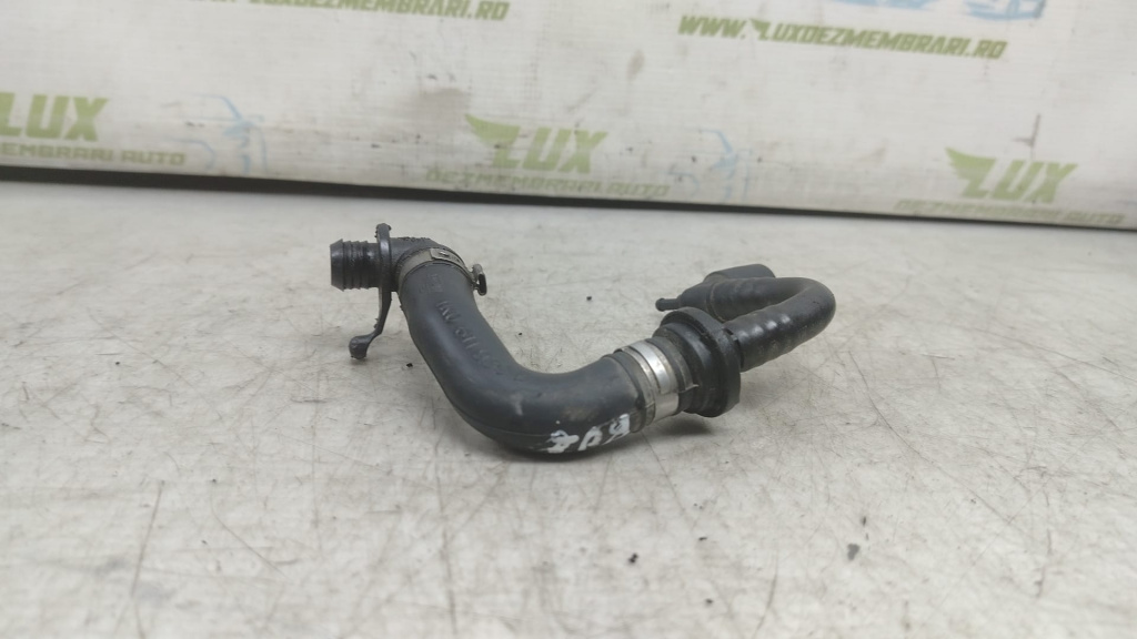 Furtun vacuum 1k0611939b 2.0 TDI BMM Audi A3 8P/8PA [facelift] [2004 - 2008]