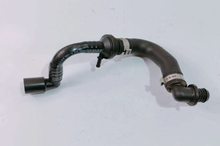 Furtun vacuum 1K0612041DB Volkswagen VW Caddy 3 [2004 - 2010]