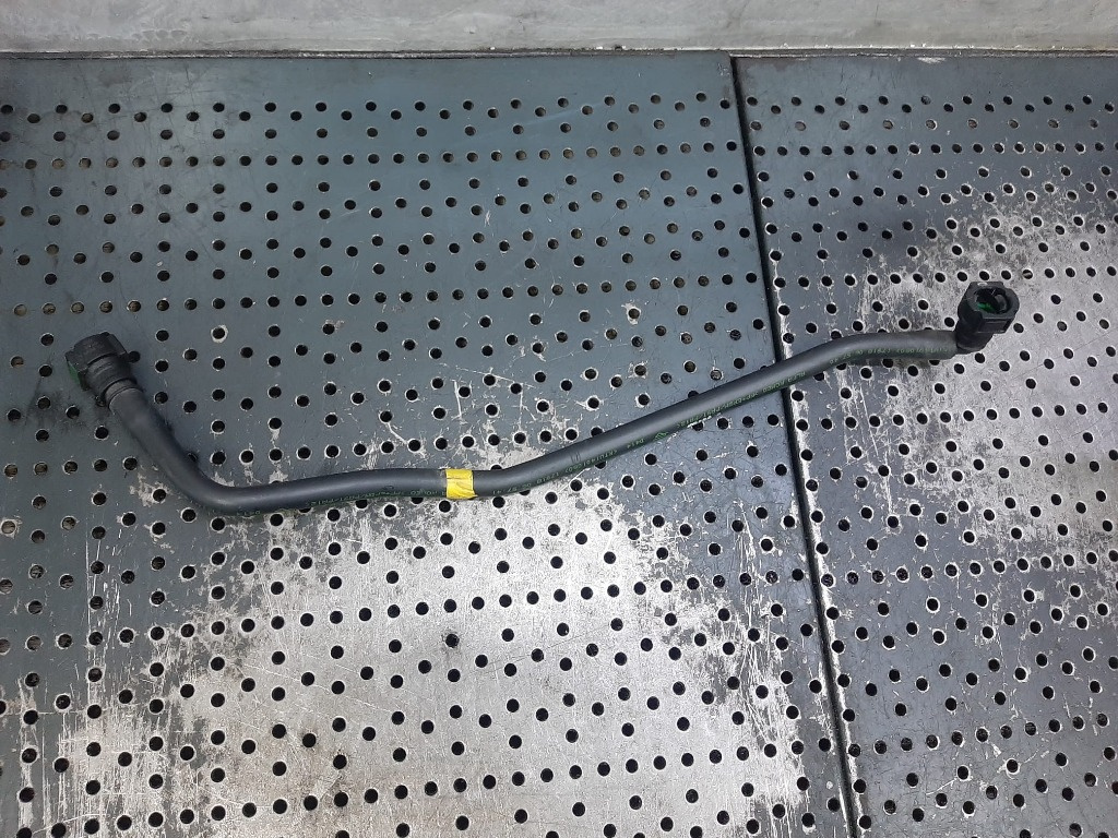 Furtun vacuum 2.0b 55273835 alfa romeo giulia stelvio rtu1401080