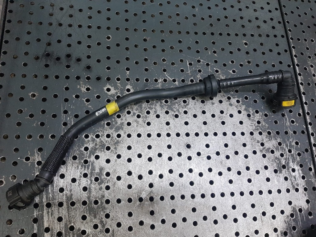 Furtun vacuum 2.0b 55273835 alfa romeo giulia stelvio