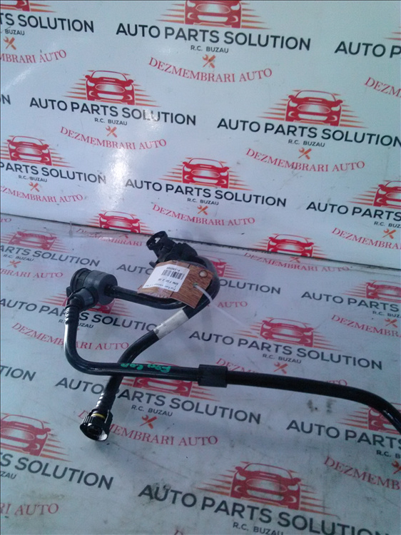 Furtun vacuum ( 2 buc ) BMW F30 2.0B