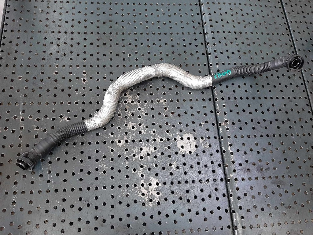 Furtun vacuum 3.0 tdi cdu cdud audi a6 c7 4g