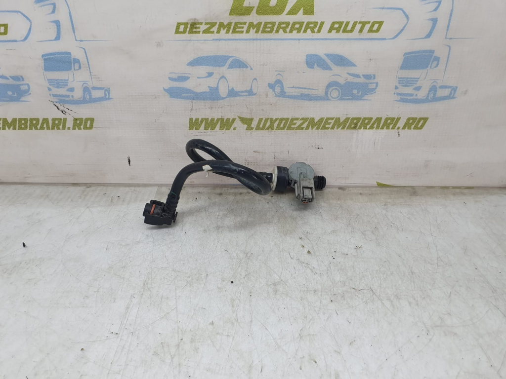 Furtun vacuum 474017915r Renault Clio 4 [2012 - 2020] 1.5 dci K9K608