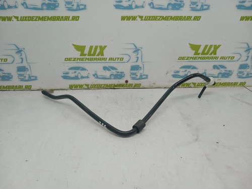Furtun vacuum a1694300029 Mercedes-Benz B-Class W245 [2005 - 2008] 2.0 benzina om266.960