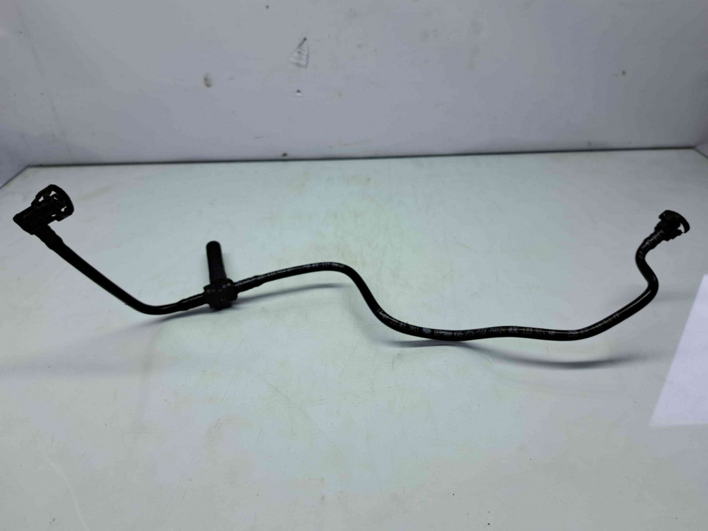 Furtun vacuum Audi A1 (8X1) [Fabr 2010-2018] 03C133366CF 1.4 TSI CAXA 1.4 TSI CAXA 90KW / 120CP