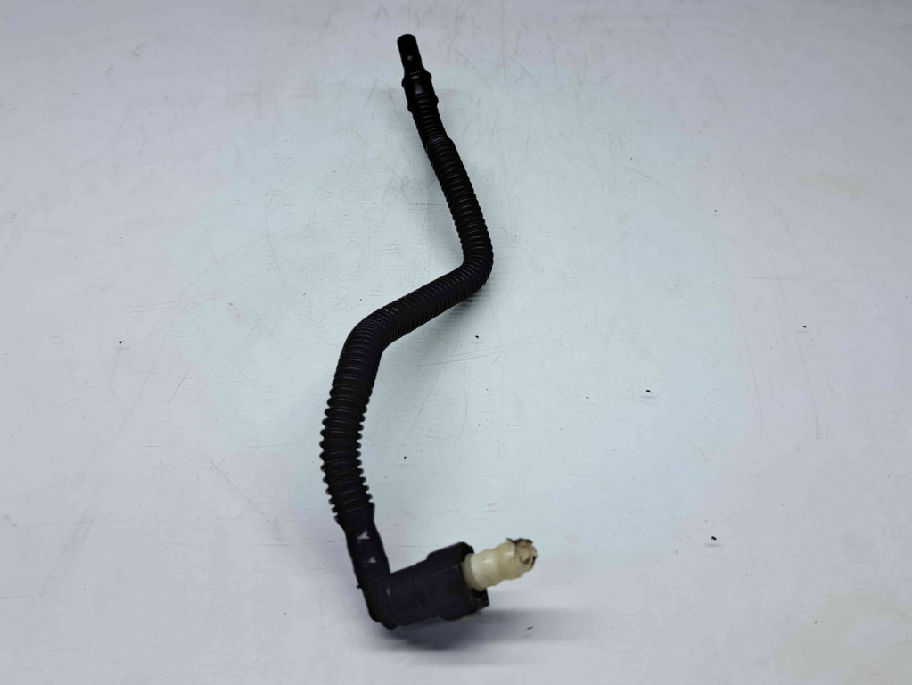 Furtun vacuum Audi A1 (8X1) [Fabr 2010-2018] 03C133514 1.4 TSI CAXA 1.4 TSI CAXA 90KW / 120CP