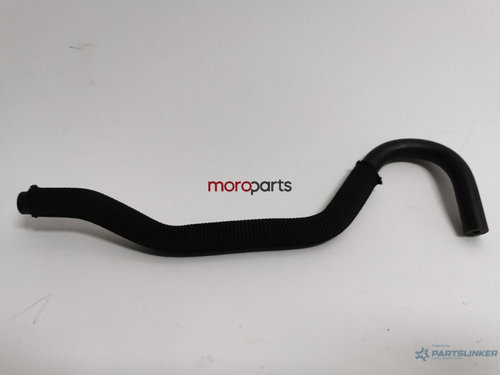 Furtun vacuum AUDI A6/S6 III Saloon 4F2, C6 2004 - 2011 2.0 TDI BLB, BRE VAG 03G131552AF