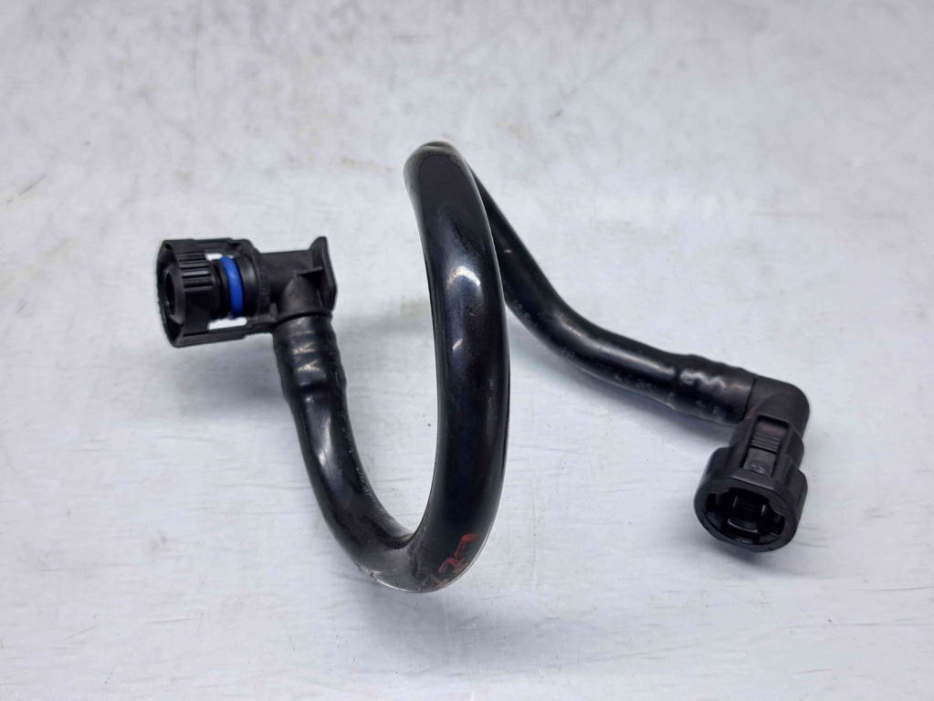 Furtun vacuum Bmw 5 (F10) [Fabr 2011-2016] 7337312 2.0 N47T 2.0 N47T 135KW / 184CP