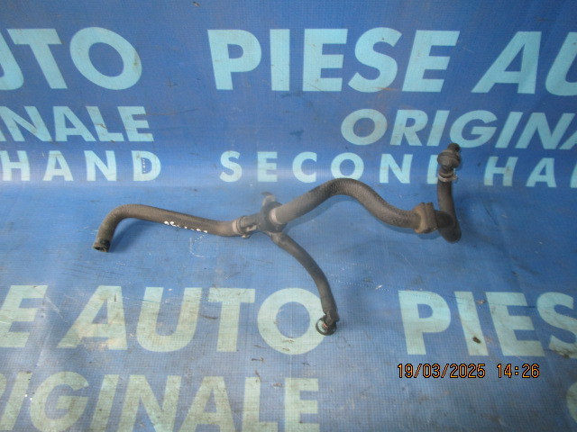Furtun vacuum BMW E60 525i ,7525068