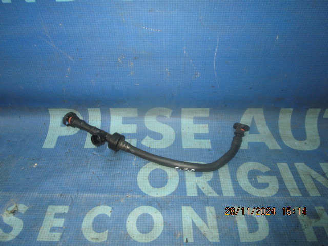 Furtun vacuum BMW G30 540ix 3.0i B58B30A; 7643100