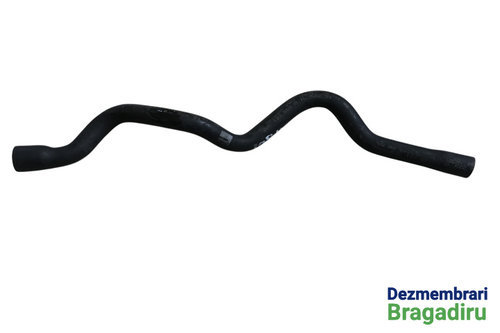 Furtun vacuum Cod: 03C103558M 03C103558M Volkswagen VW Golf 6 [2008 - 2015] Hatchback 5-usi 1.4 TSI ...