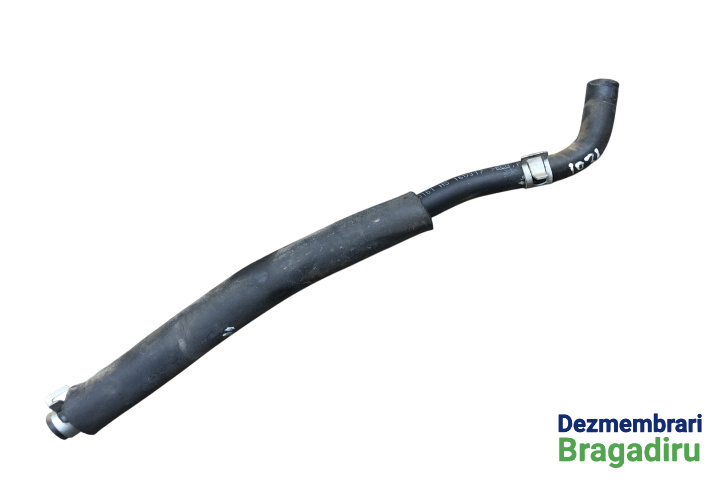 Furtun vacuum Hyundai i20 2 (GB) [2014 - 2020] Hatchback - 5 usi 1.2 MT (84 hp) Cod motor: G4LA-6