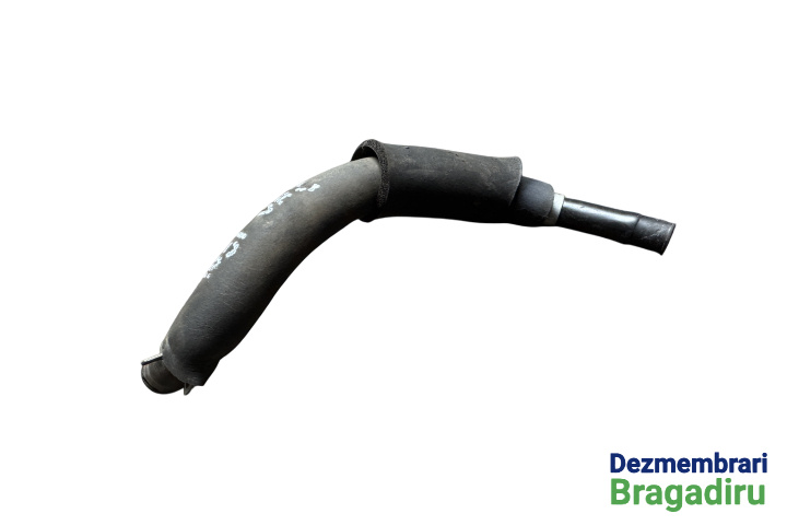 Furtun vacuum Hyundai i20 2 (GB) [2014 - 2020] Hatchback - 5 usi 1.2 MT (84 hp) Cod motor: G4LA-6