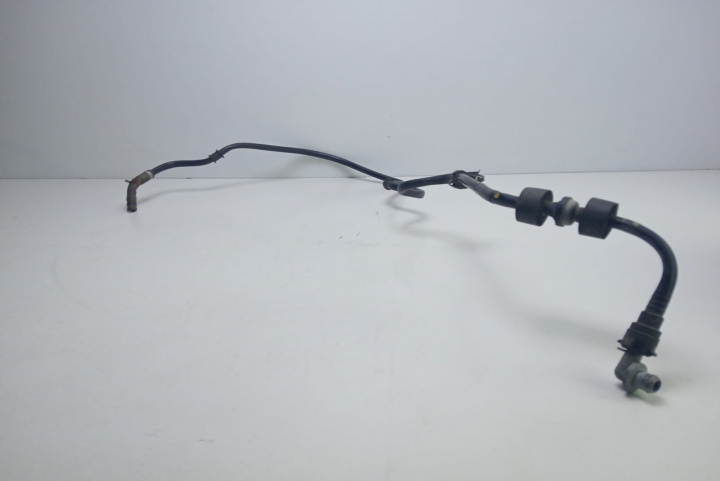 Furtun vacuum Mazda 3 BK [2003 - 2006]