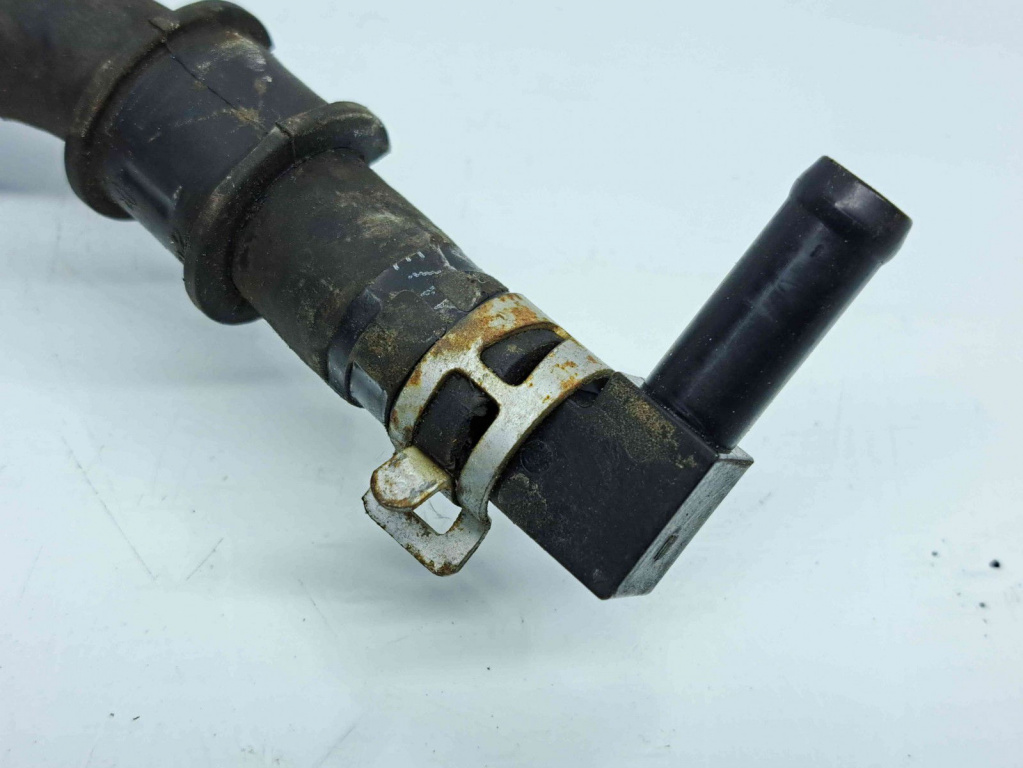 Furtun vacuum MAZDA 6 (GJ1) [Fabr 2014-2021] OEM 2.2 Skyactive-D 2.2 Skyactive-D 110KW / 150CP