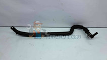 Furtun vacuum MAZDA 6 (GJ1) [Fabr 2014-2021] OEM 2...