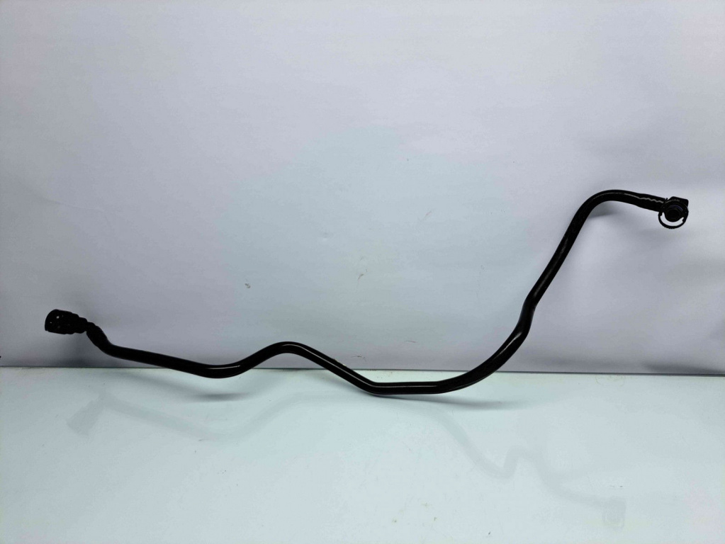 Furtun vacuum Mercedes Clasa C (W204) [Fabr 2007-2014] A2044302829 1.8 Benz 271820 1.8 Benz 271820 115KW / 211CP