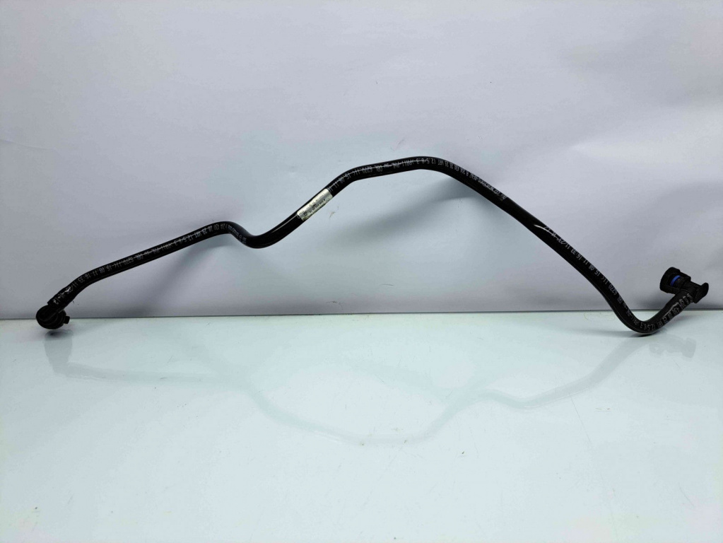 Furtun vacuum Mercedes Clasa C (W204) [Fabr 2007-2014] A2044302829 1.8 Benz 271820 1.8 Benz 271820 115KW / 211CP