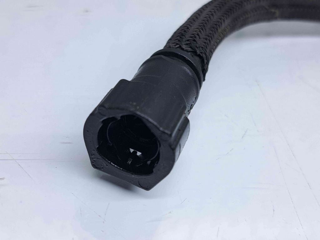 Furtun vacuum MINI Cooper (R56) [Fabr 2006-2014] 4573554 1.4 B N12B 1.4 B N12B 70KW / 95CP