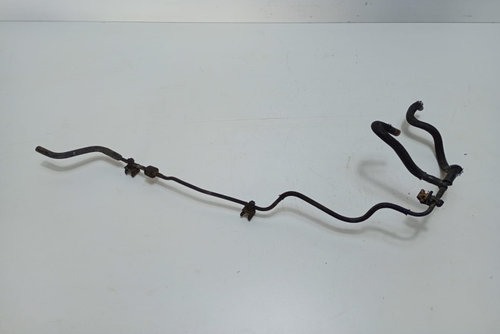 Furtun vacuum Nissan X-Trail T32 [2013 - 2020]