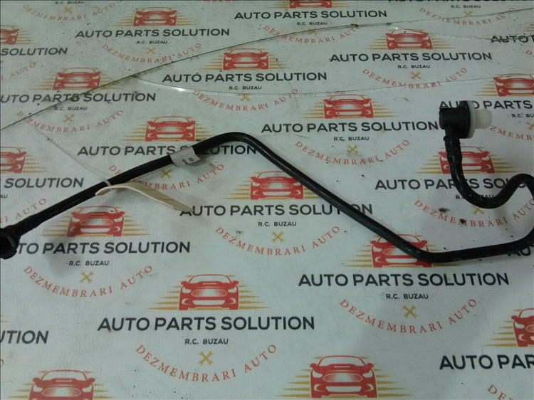 Furtun vacuum OPEL ASTRA J 1.7 CDTI an fabr 2013