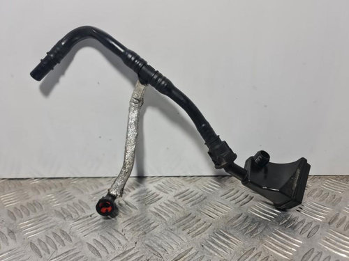 Furtun vacuum Opel Corsa E 2014-2019 1.0i Turbo 66 kw B10XFT 210003649