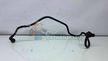 Furtun vacuum Opel Insignia A [Fabr 2008-2016] 132...