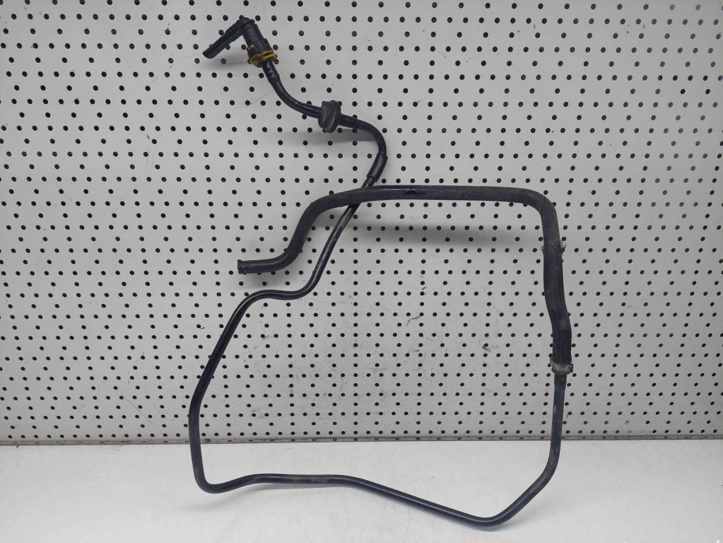 Furtun vacuum Opel Meriva A [Fabr 2003-2009] OEM 1.7 Z17DTH 1.7 Z17DTH 74KW / 101CP