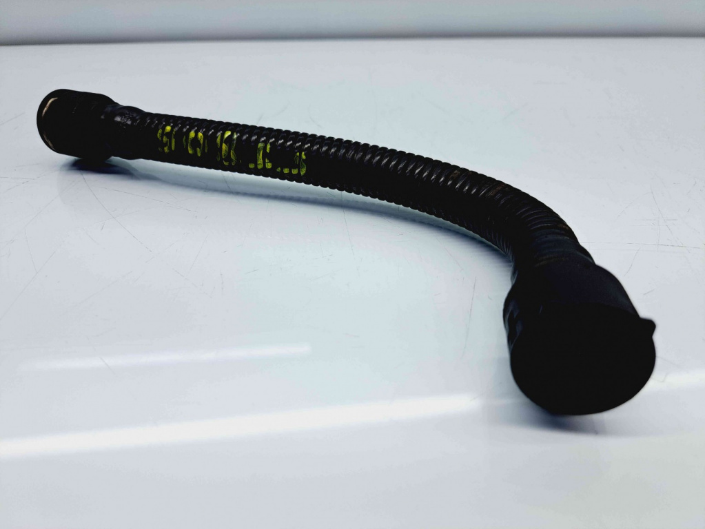 Furtun vacuum Opel Zafira B (A05) [Fabr 2006-2011] 55559255 1.6 Benz Z16XEP 1.6 Benz Z16XEP 77KW / 105CP