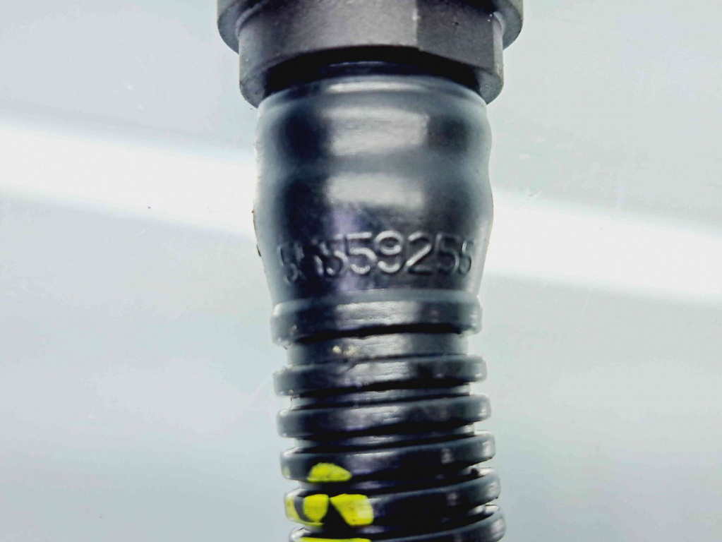 Furtun vacuum Opel Zafira B (A05) [Fabr 2006-2011] 55559255 1.6 Benz Z16XEP 1.6 Benz Z16XEP 77KW / 105CP