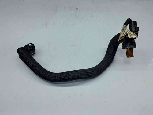 Furtun vacuum Peugeot 207 (WA) [Fabr 2006-2012] OEM 1.6 Benz EP6C 1.6 Benz EP6C 77KW / 105CP