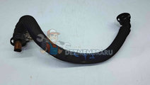 Furtun vacuum Peugeot 207 (WA) [Fabr 2006-2012] OE...